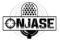 LOGO-ONHJASE.png