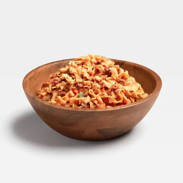 Beef-Bolognese-Single-Serve3.webp