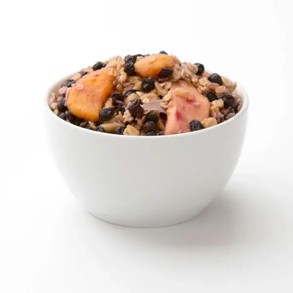 Blueberry-Peach-Crisp-2.webp