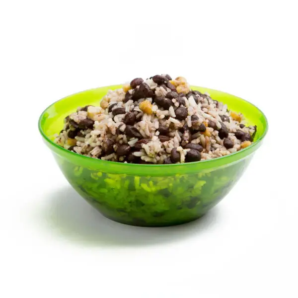 Cuban-Style-Coconut-Rice-Black-Beans-1.webp