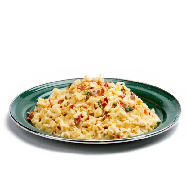 Fettuccini-Alfredo-with-Chicken-Single-Serve-2.webp