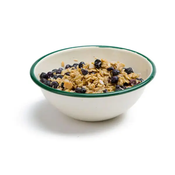 Granola-with-Blueberries-Almonds-Milk-Single-Serve-2.webp