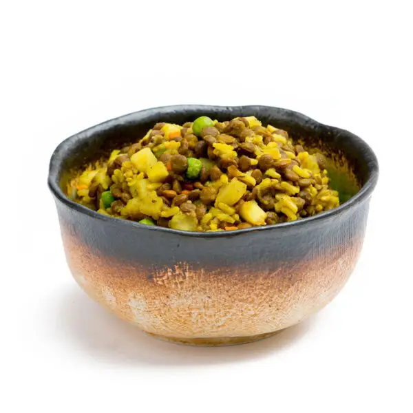 Kathmandu-Curry-Single-Serve-2.webp