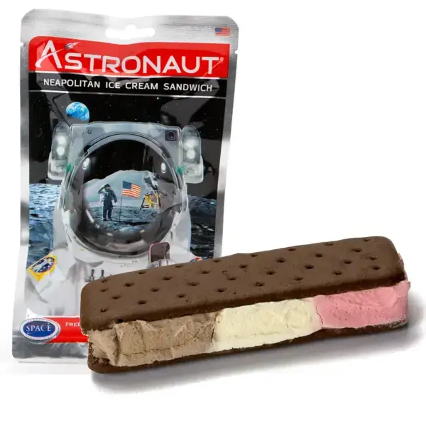 Neapolitan-Ice-Cream-Sandwich.webp