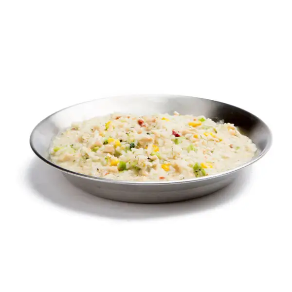 Risotto-with-Chicken-2.webp