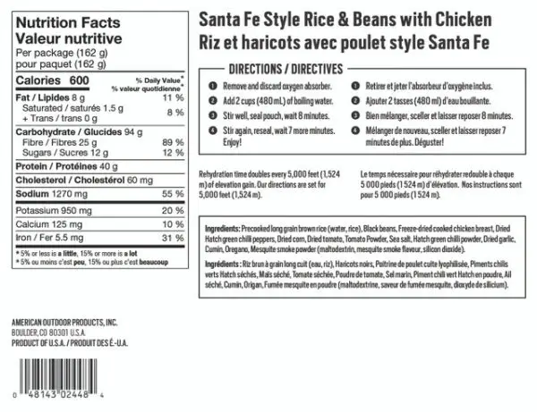 Santa-Fe-Rice-Beans-with-Chicken-3.webp