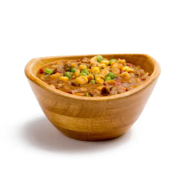 Shepherds-Potato-Stew-with-Beef-2.webp