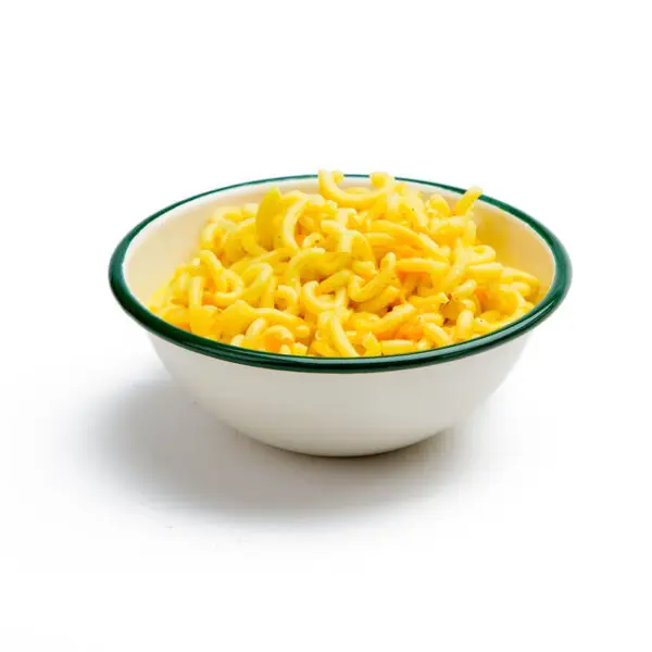 Three-Cheese-Macaroni-Cheese-Single-Serve-2.webp