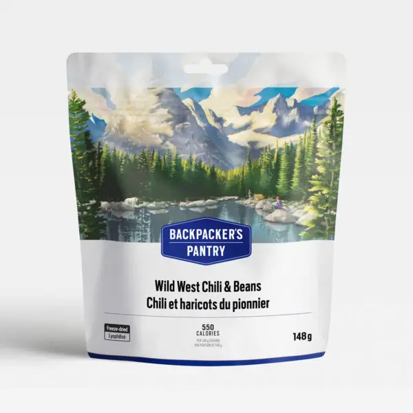 Wild-West-Chili-Beans-Single-Serve.webp