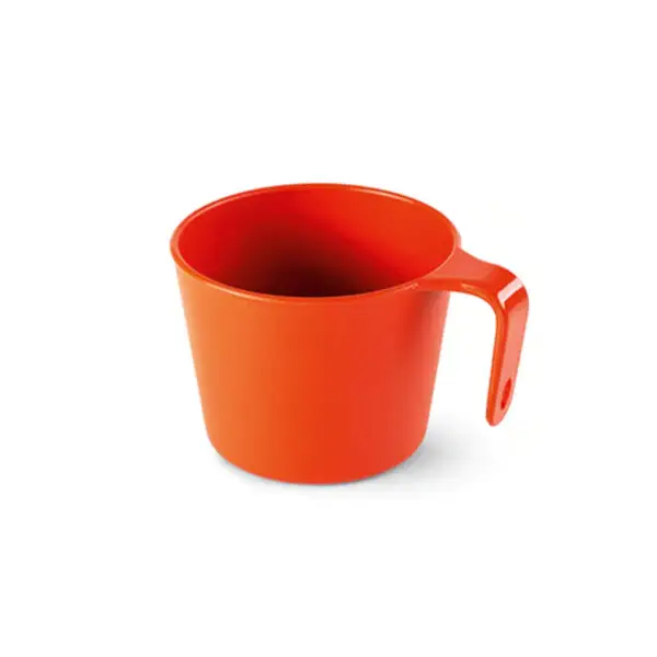 Tasse Cascadian - Terre Cuite 7229