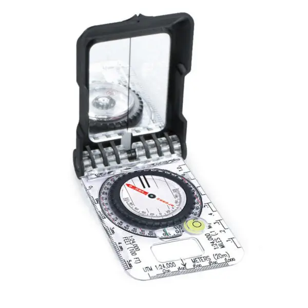 TruArc Compasses 3.3 (1)