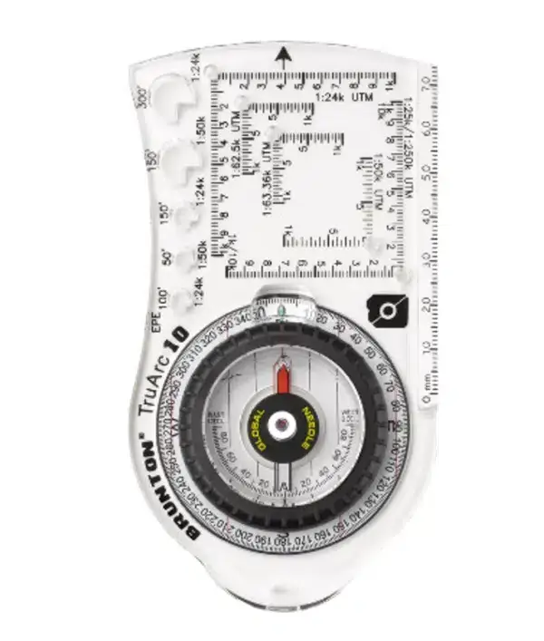 TruArc Compasses 3.4 (1)