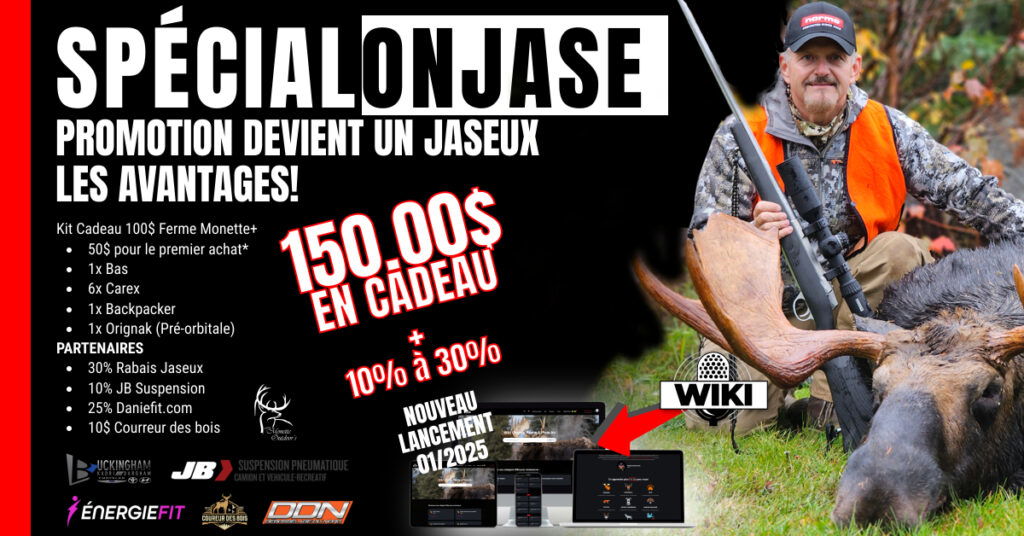 Devient un Jaseaux-1200x628-px