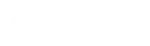 Sako-Logo-EN-Black-PNG-320x100-1-White