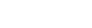 Sako-Logo-EN-Black-PNG-320x100-1-White