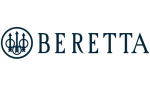 Beretta-logo.webp