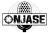 LOGO-ONHJASE.png