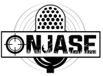 LOGO-ONHJASE.png