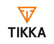 Tikka_vertical_logo_black_RGB-1.webp